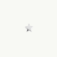 Upload image to gallery viewer, Gadea - Silver Star
