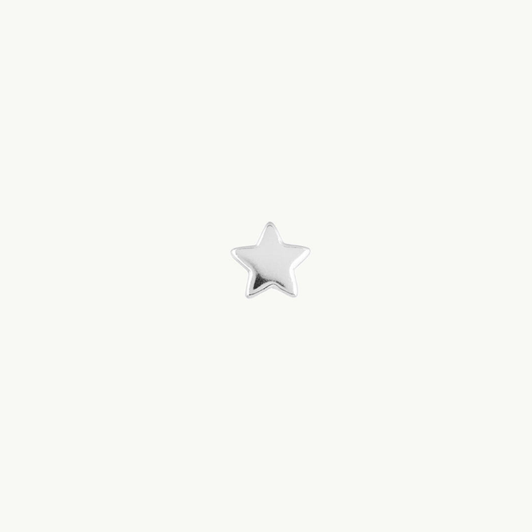 Gadea - Silver Star