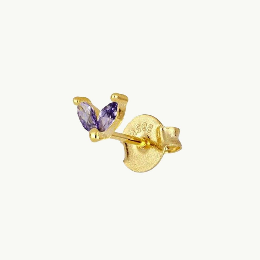 Lilas Gold