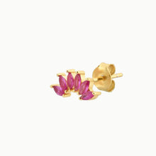 Upload image to gallery viewer, Galena - Gold Pink
